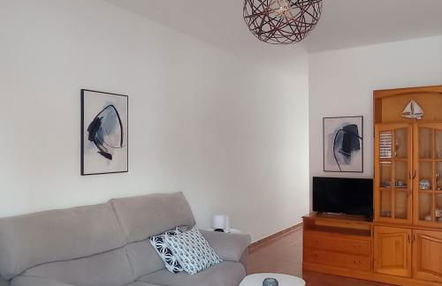 GAVIOTA RELAX - Foto 7