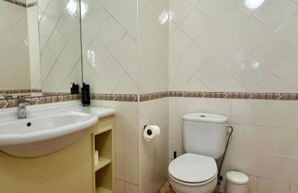 Abby by Check-in Portugal - Foto 25