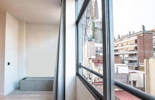 Sagrada família essence - Foto 12