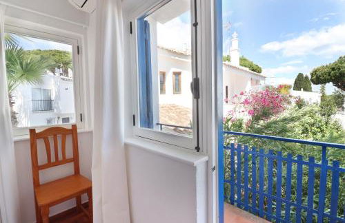 Seagull Rooftop Beach @150 m - Photo 6