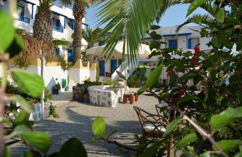 Poseidon Studios - Foto 32