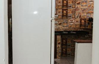 Ótimo sobrado prox da Praia Grande com ar condicionado - Foto 7