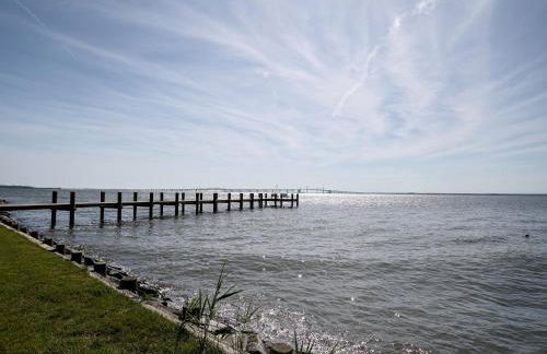 Blue Bay Haven - Foto 15