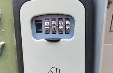 Villa Giuliana - Photo 22