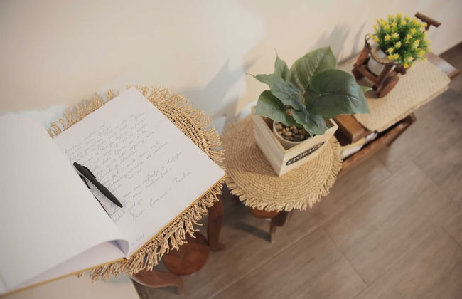 Apartment Amigo - Foto 23