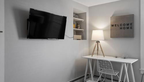 Bright Modern Open Layout 2nd Flr Short to MidTerm - Foto 3