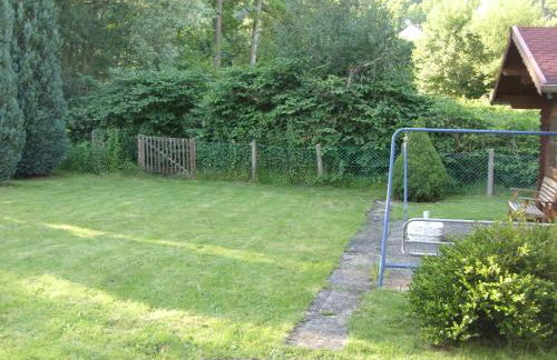 maria' s FeWo - Foto 22