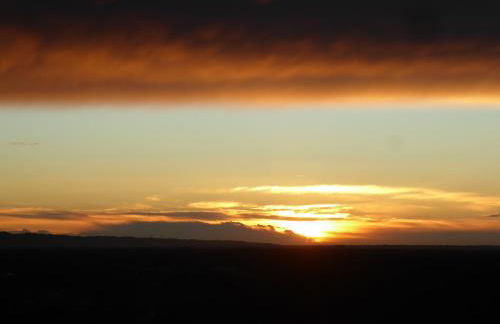 The Panoramic House - Foto 43