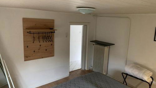 Hexenhäuschen Wankendorf - Foto 3