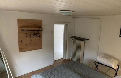 Hexenhäuschen Wankendorf - Foto 3