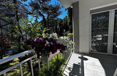 Villa Greif - Foto 53