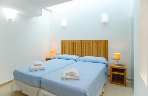 Buenavista Ocean Sunset - Photo 11