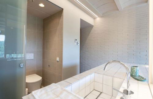 Villa Alba - Foto 65