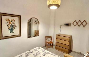 Chill and Cozy stay near Brignole - Foto 12