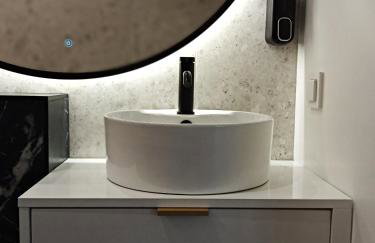 Apartament Wydma Darłowo Darłówko Solaris - Foto 12