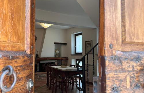 G&G Casa Vacanze - Foto 6