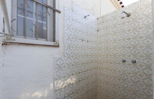 Holiday Home El Dorado Playa - Villa Barre by Interhome - Photo 66