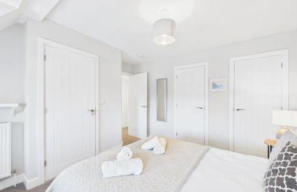 30 Union Road - Foto 13