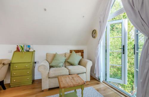 Candlewick Cottage - Photo 14