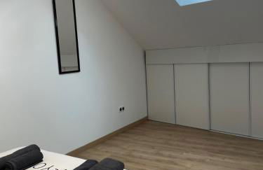 La Parenthèse Rémoise - Foto 16