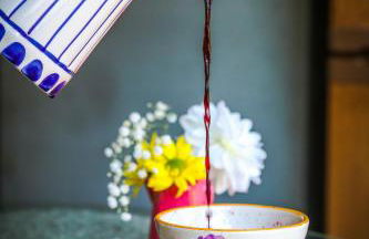 Casa das Afonsas - Foto 6