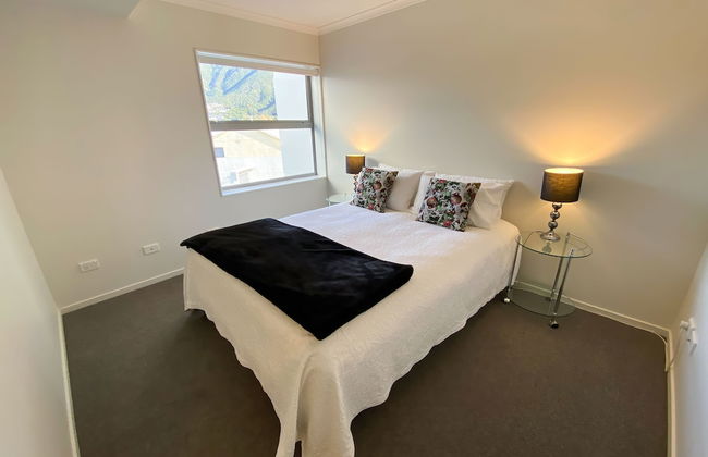 Picton Waterfront Apartments - Foto 9