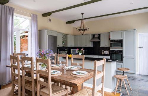 The Coach House - Foto 9