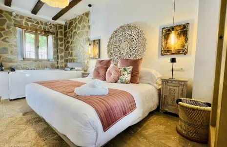 Al Zahra Suites - Foto 13