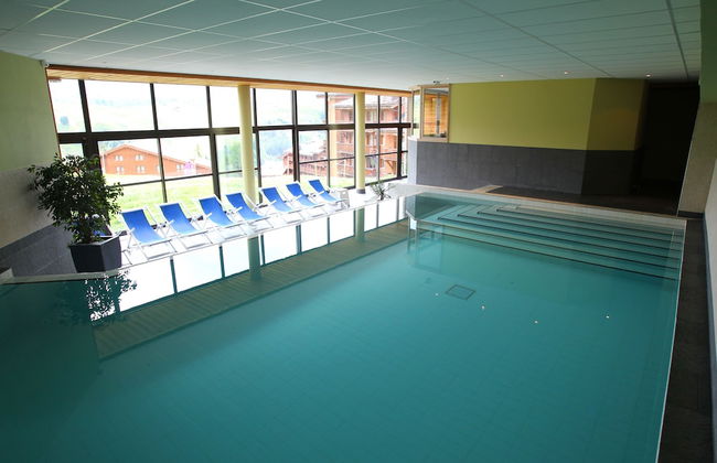 Terresens - Le Centaure - Foto 10