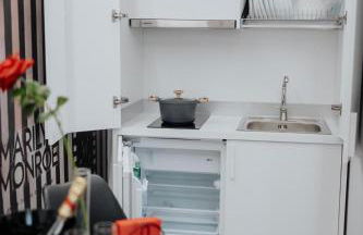 Guest Star Apartments - Foto 16