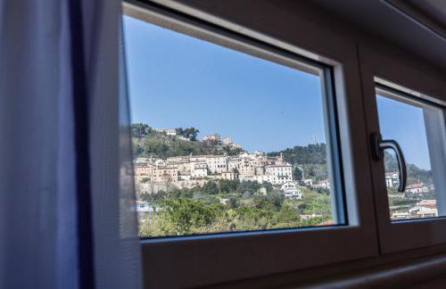 Stelle sul mare - Grottammare - Foto 45