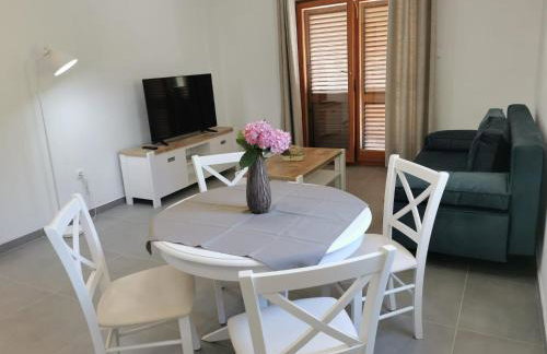 Apartments Koras - Foto 27