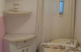 Apartamento Parque das Palmeiras - Foto 11