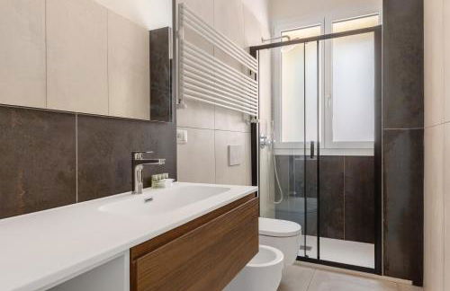 Le Dodici Porte - Porta Mascarella 1 By Bologna District - Foto 6