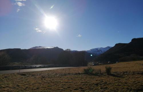 L'auvergnate - Foto 30