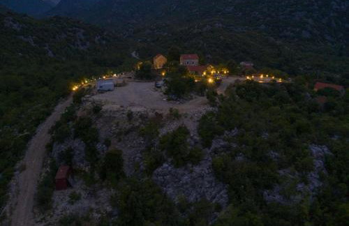 Rustical Resort Kokori i Shared Pool - One Bedroom - Foto 30