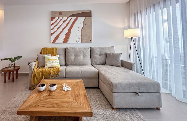 Beach Homes Punta Cana - Foto 59