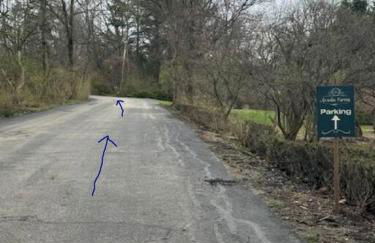 The House Hotels - Acadia Farms - Foto 29