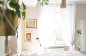 Il Cri Cri - Foto 11