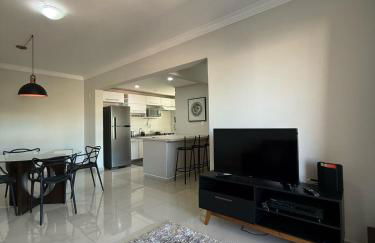 SUNSHINE- Centro ponta grossa - Foto 17