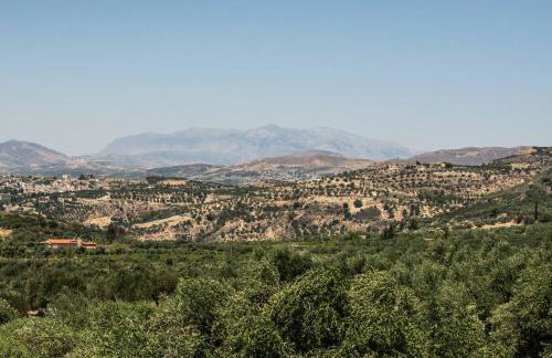 Villa Melissa - Foto 30