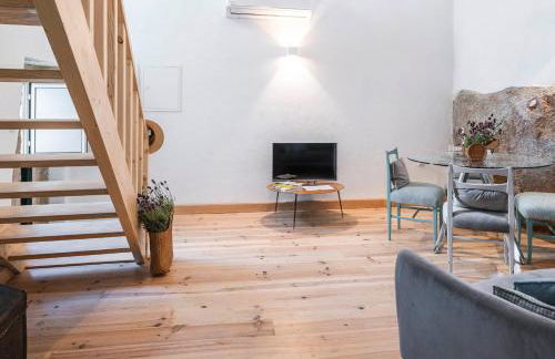 Casa do Adro - Foto 43