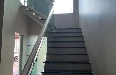 Jardim espanha - Photo 15