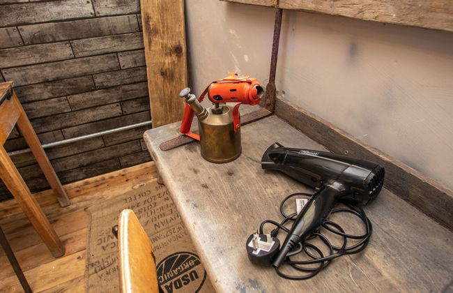 James Place @ Pontmorlais - Foto 10