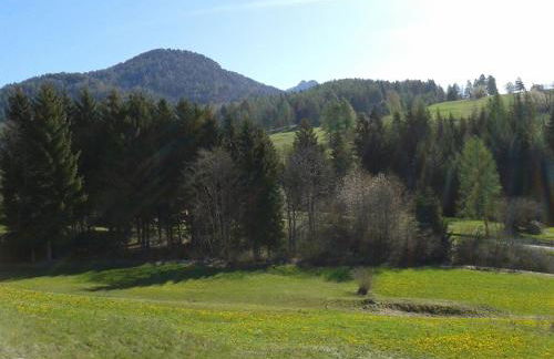 Appartamento Alessia - Foto 7