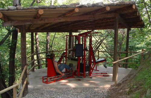 Ferienwohnungen Niederhof - Photo 46