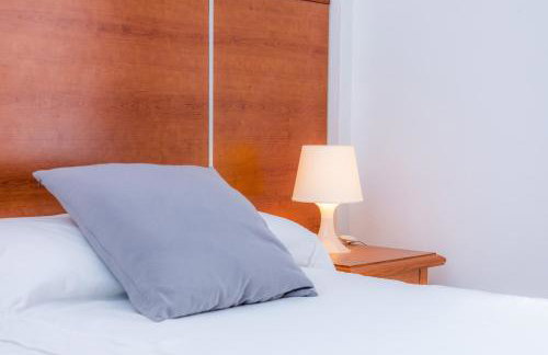 Apartamento Serendipia - Foto 19