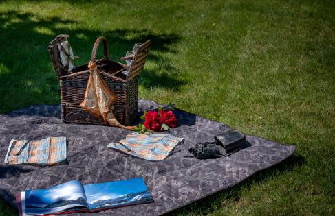 Cascina La Commenda - Foto 17