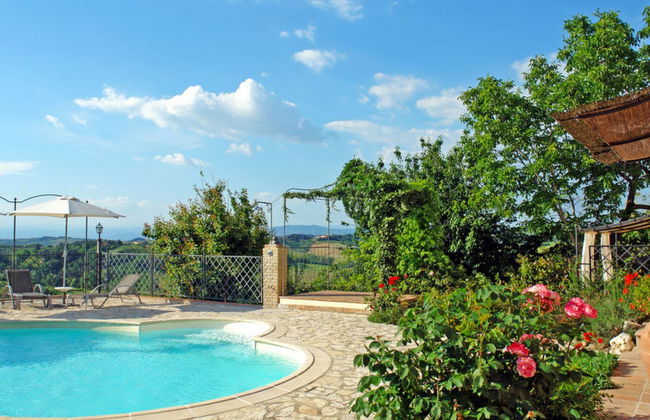 La Vecchia Pieve - Foto 23