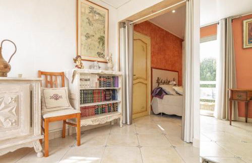 Villa Noria - Photo 23